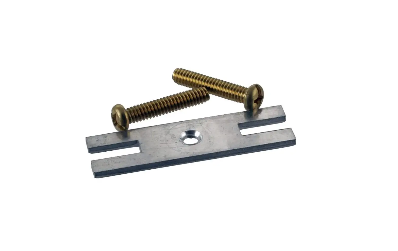 Westbrass 792br Top Elbow Converter Bracket Instructions Westbrass 792br Top Elbow Converter Bracket Instructions