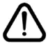Warning Icon