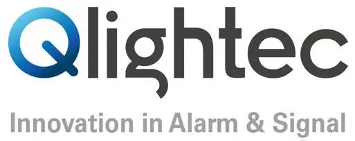 QLIGHT - logo