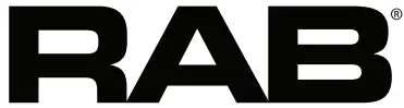 RAB-Logo