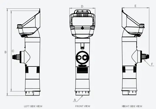 RAIN-HARVESTING-DDCR02-Clean-Rain-Advanced-All-In-One-Rainwater-Diverter-FIG-2