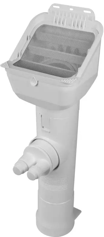 RAIN-HARVESTING-DDCR02-Clean-Rain-Advanced-All-In-One-Rainwater-Diverter-PRODUCT