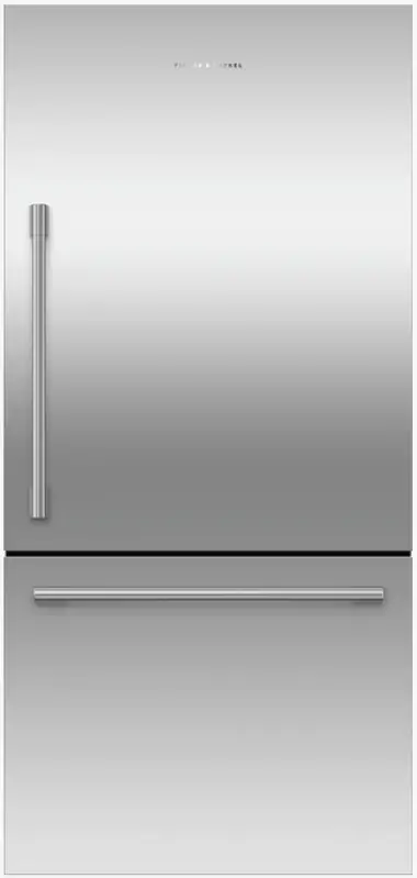 FISHER PAYKEL-RF170WRHJX1-Freestanding-Refrigerator-Freezer-product