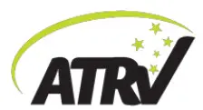 ATRV logo