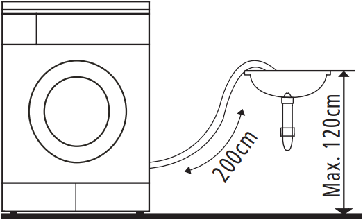 esatto ECD80W - ACCESSORIES 4