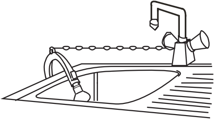 esatto ECD80W - ACCESSORIES 5