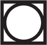 esatto ECD80W - DRYER CARE SYMBOLS 2