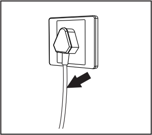esatto ECD80W - Operating Instructions 12
