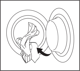 esatto ECD80W - Operating Instructions 2