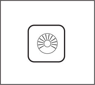 esatto ECD80W - Operating Instructions 5