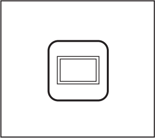 esatto ECD80W - Operating Instructions 6