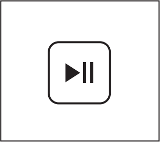 esatto ECD80W - Operating Instructions 7