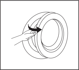 esatto ECD80W - Operating Instructions 8