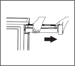 esatto ECD80W - Operating Instructions 9