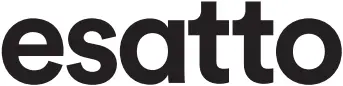 esatto LOGO2