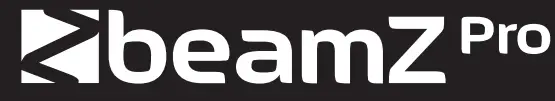 beamZ - logo