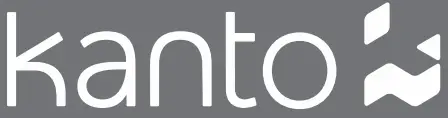 kanto Logo