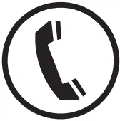 Customer Service Icon