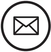 Customer Service Icon