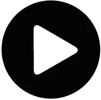 Customer Service Icon