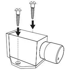 HIFONICS ZXS1100 5 Digital Class D 5-Channel Amplifier - MECHANICAL INSTALLATION 2