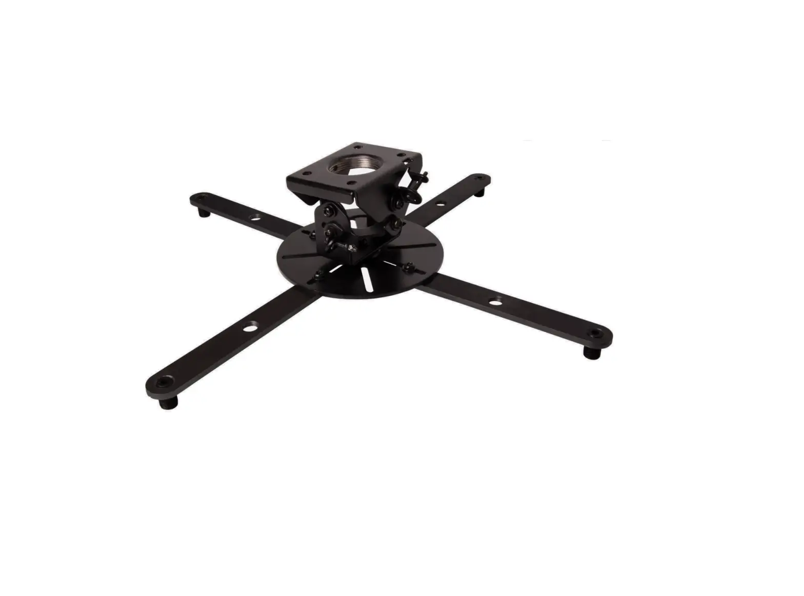 B-tech Bt899xl Projector Mount Ceiling Installation Guide