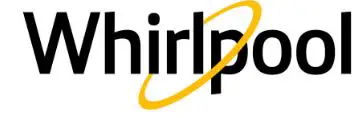 Whirlpool-LOGO