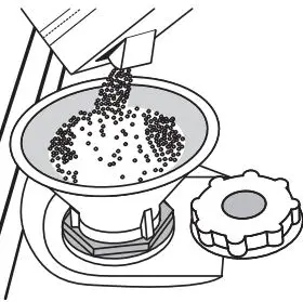 Whirlpool WRIC 3C26 P Stainless Steel Dishwasher-FIG4