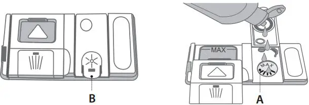 Whirlpool WRIC 3C26 P Stainless Steel Dishwasher-FIG5