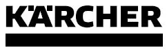 KARCHER.JPG