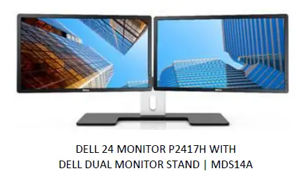 Dell Wyse 5070 Thin Client fig-1