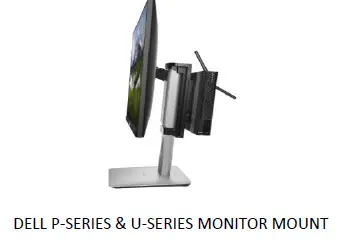 Dell Wyse 5070 Thin Client fig-3