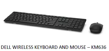 Dell Wyse 5070 Thin Client fig-5