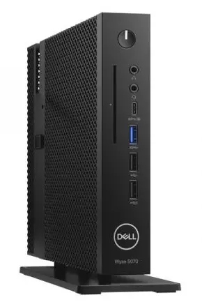 Dell Wyse 5070 Thin Client