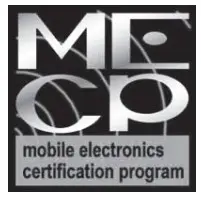 MeTra 99-5841B Ford Fusion2013-2020 - icon 1