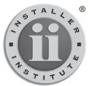 MeTra 99-5841B Ford Fusion2013-2020 - icon