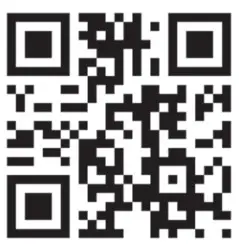 MeTra 99-5841B Ford Fusion2013-2020 - Select Radio screen