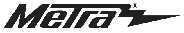 MeTra - logo