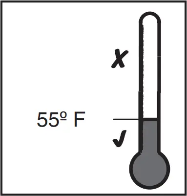 TRANE 4TWX5 - System Charge Adjustment 2