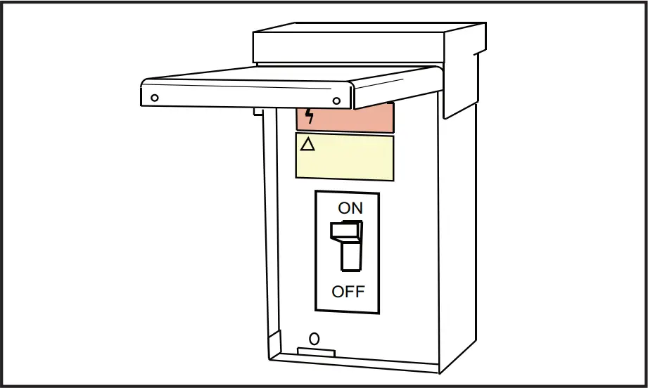 TRANE 4TWX5 - System Start Up 2