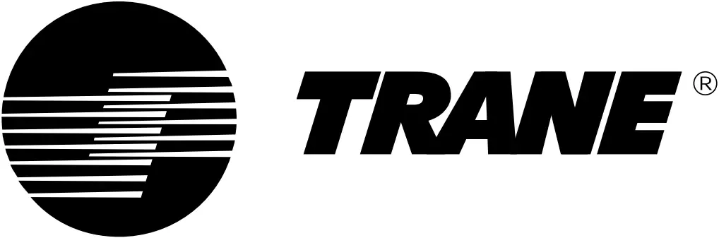 TRANE logo1