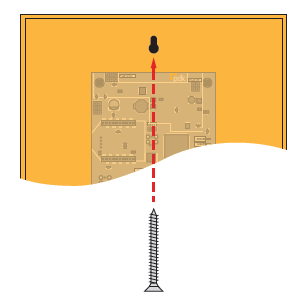 PDK-RDC-EXP-1-Red-1-One-Door-Controller-FIG-2