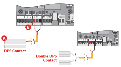 PDK-RDC-EXP-1-Red-1-One-Door-Controller-FIG-4