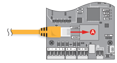 PDK-RDC-EXP-1-Red-1-One-Door-Controller-FIG-7