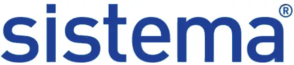 SISTEMA logo