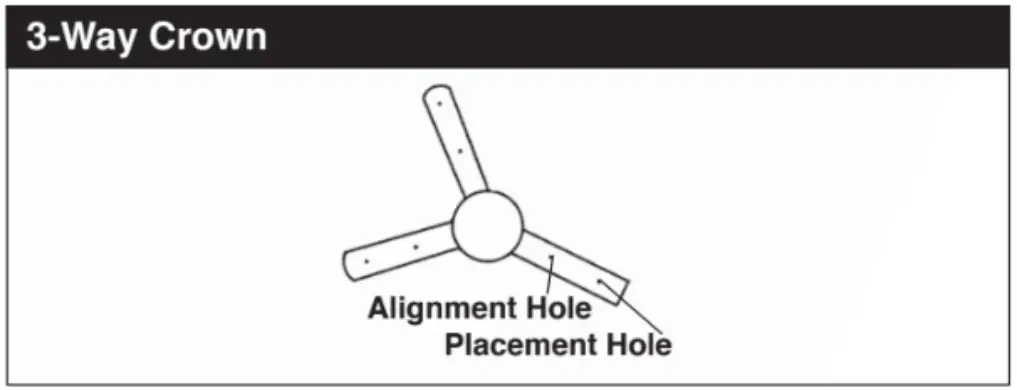 AMERICAN TENT 15foot x 30foot Commercial Party Frame Tent - Begin at the crown
