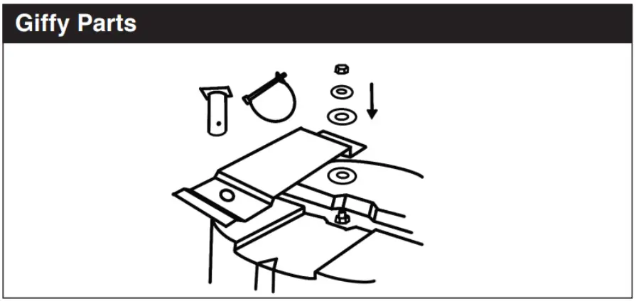 AMERICAN TENT 15foot x 30foot Commercial Party Frame Tent - GIFFY BALLASTS