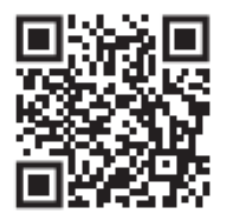 AMERICAN TENT 15foot x 30foot Commercial Party Frame Tent - Qr Code