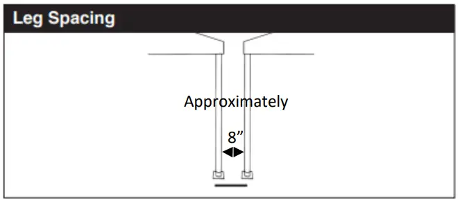 AMERICAN TENT 15foot x 30foot Commercial Party Frame Tent - RAIN GUTTER