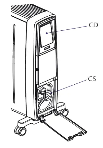 ewt-FUTURAD20M-Electric-Heating- (2)